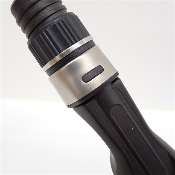 カナリアＣ４８ＵＬ